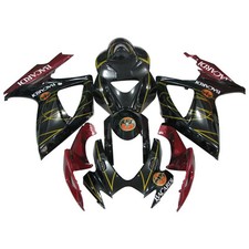For suzuki gsxr - gsxr, 600/750