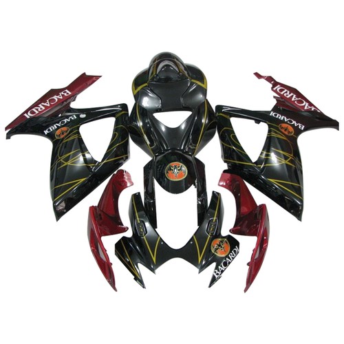 For suzuki gsxr - for,