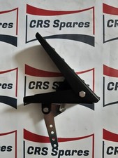 Matbro throttle pedal - matbro,