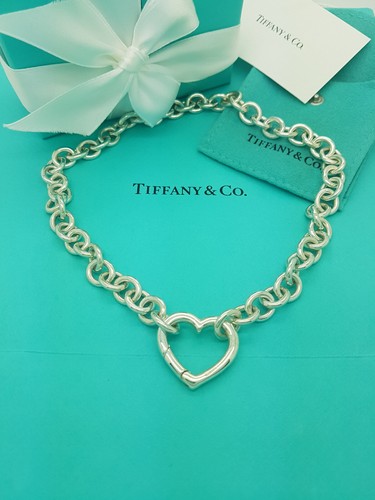 Tiffany very rare - rare, large