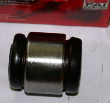 SS6233 Front Wishbone Bush FOR