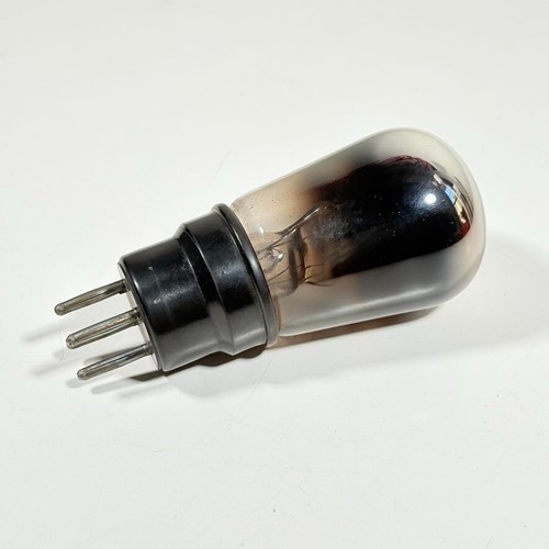 Valve volt trio ron - ron,
