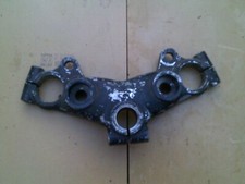 YAMAHA RD400 - RD250 TOP YOKE