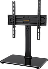 Universal Swivel TV Stand for