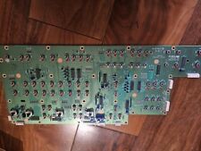 ROLAND G70 Right Side Switch Board 