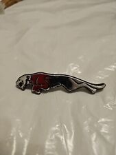 GENUINE Jaguar XJ,Series3