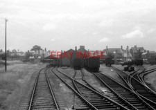 PHOTO  COWBRIDGE OLD  RAILWAY