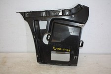 BMW 3 Series F30 F31 M Sport