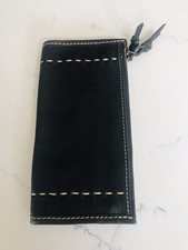 Genuine Black Top Quality