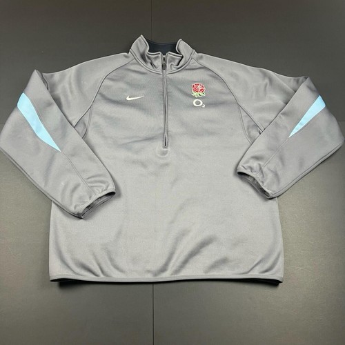 Authentic original nike - authentic,
