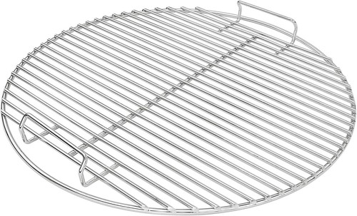 Diameter cooking rack 5cm - diameter,