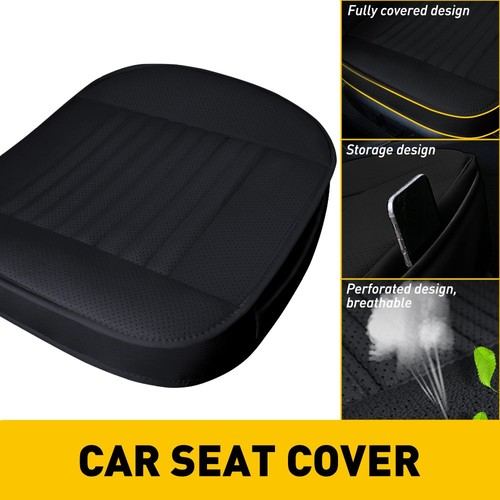 Universal seat car cover - universal,