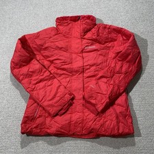 Columbia Ski Jacket Womens XL
