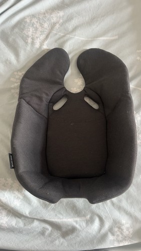 Maxi cosi newborn insert - maxi-cosi,
