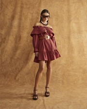 River Island Womens Mini Dress