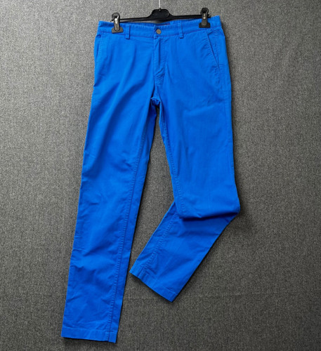 Spoke chinos mens - spoke, a