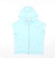 Womens UK 14 Regular adidas