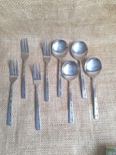 Viners Executive Suite 4xfruit