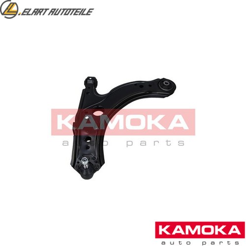 Control arm suspension 9050142 - arm,