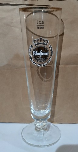 Warsteiner premium verum - premium,