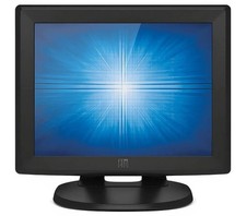 New ELO 1215L 12.1"