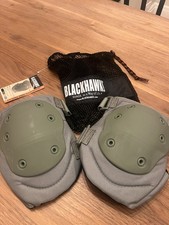 BLACKHAWK! Advanced Tactical