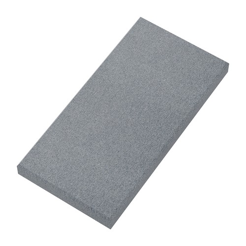 Acoustic wall panels - acoustic, pet