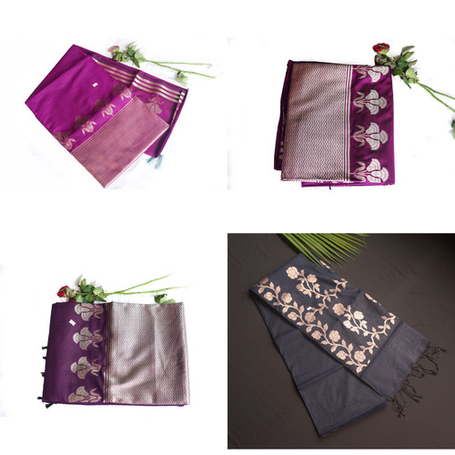 Traditional handloom bengali - traditional,