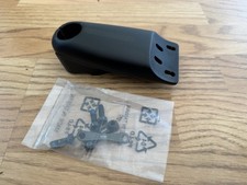 Cannondale HollowGram KNOT