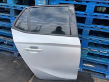 2020-25  VAUXHALL CORSA F MK6