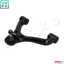 CONTROLTRAILING ARM WHEEL