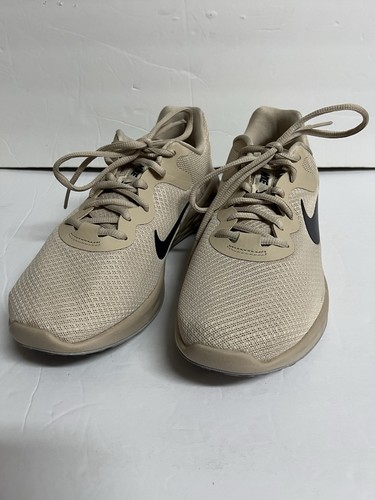 Nike revolution sneakers - nike,
