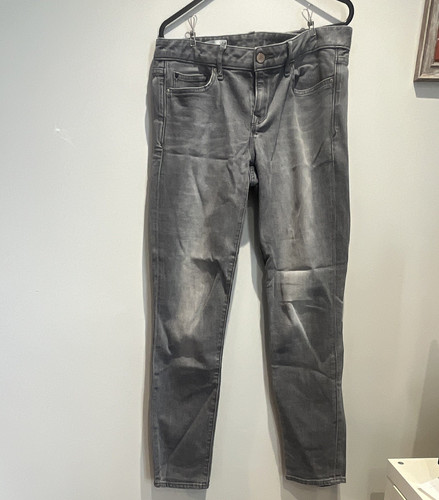 Gap 1969 always skinny - gap,