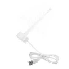 Mini LED Christmas Tree Night