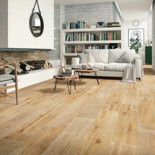 Porcelain floor tiles with - porcelain,