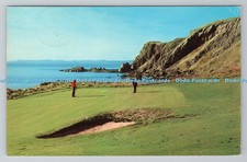 R786409 Earlsferry West Bay