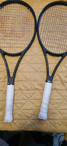 Wilson pro staff 97ls v11 - pro,