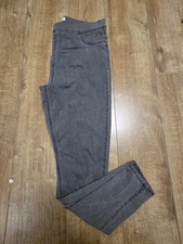 Marks And Spencer Women's Grey