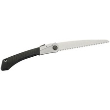 Draper Expert Folding Pruning