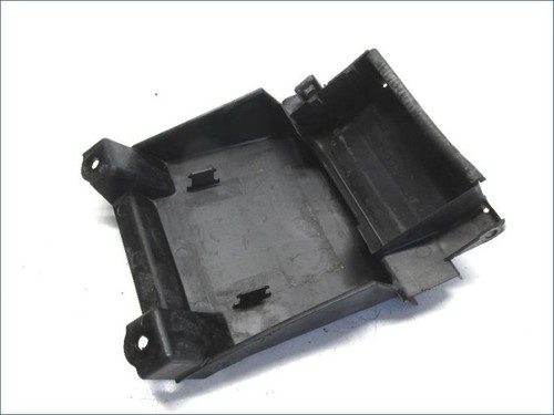Kawasaki 750 2004 2006 - 750, s