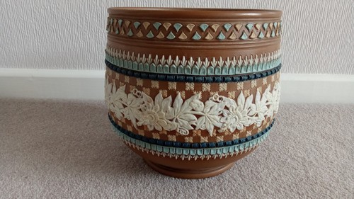 Antique royal doulton - antique,