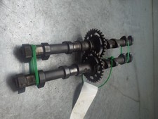 Suzuki RF900 T703 1994-On Motorcycle Camshafts Inlet And Exhaust 
