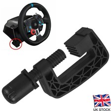 Fits Logitech G923 G920 G29