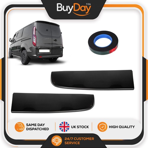 For ford transit custom rear - for,