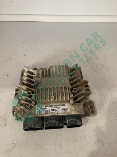 Ford galaxy 340 engine ecu - ford,