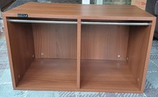 Sefour vinyl storage - , box