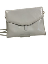 Vintage Roland Cartier White