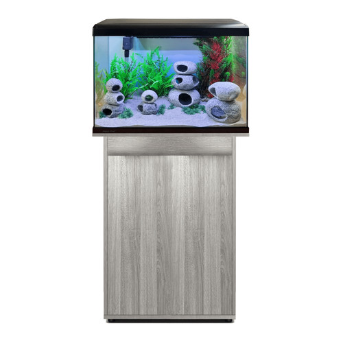 Aqua one lifestyle - classic, 72