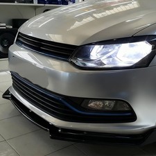 FOR VW POLO MK5 6R 6C 2009-17