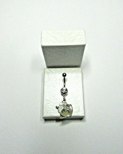 New double sided walt disney - sided,